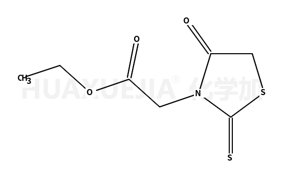 23176-01-4结构式