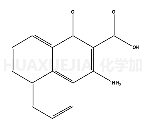 23177-29-9结构式