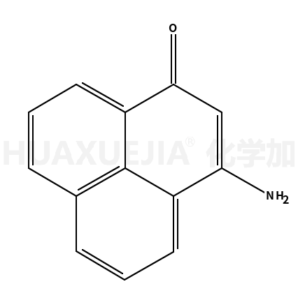 23177-30-2结构式