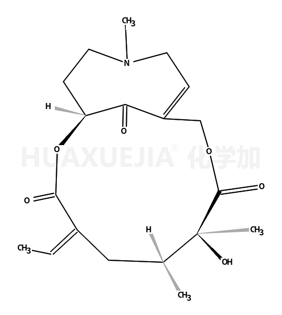 Senkirkine