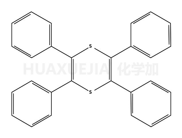 23181-79-5结构式