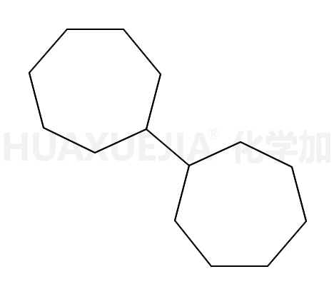 23183-11-1结构式