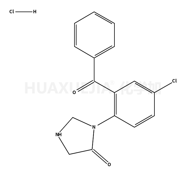 2319-27-9结构式