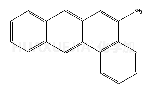 5-Methylbenz[a]anthracene