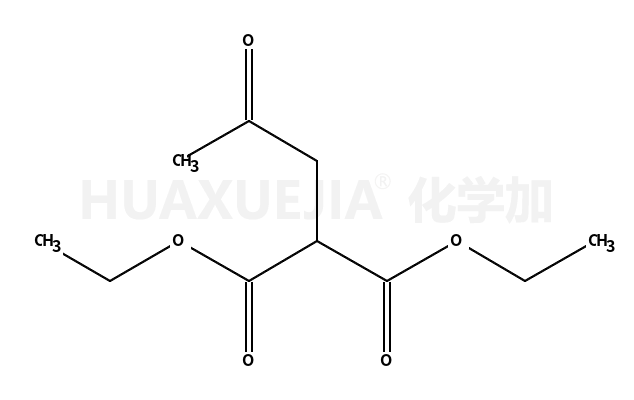 丙酮丙二酸二乙酯