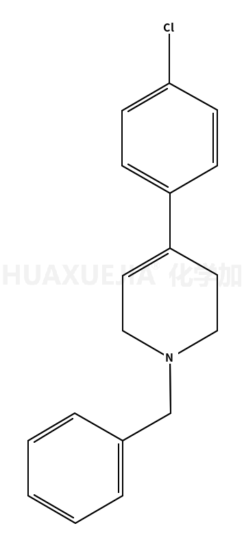氟哌啶醇杂质39