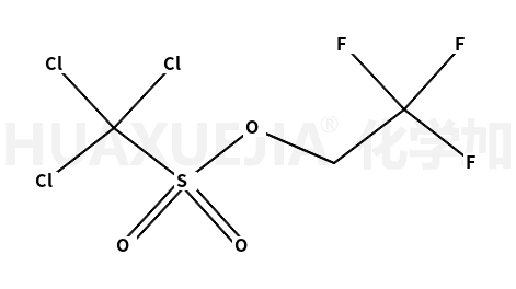 2,2,2-三氟乙基