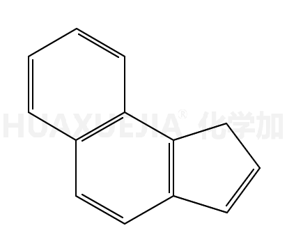 232-54-2结构式