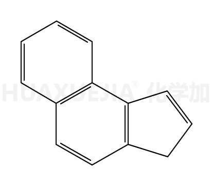 232-55-3结构式