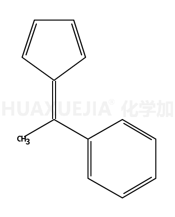 2320-32-3结构式