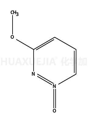 23200-93-3结构式