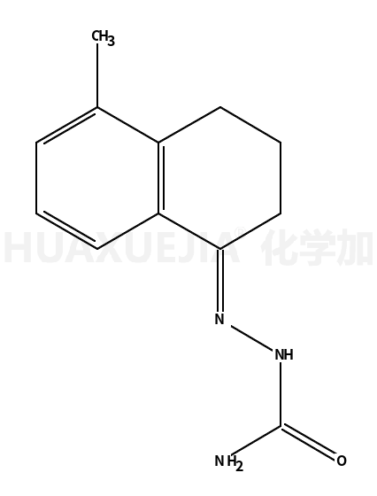 23203-37-4结构式