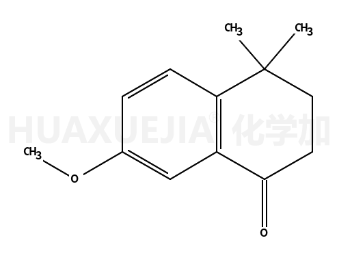 23203-49-8结构式