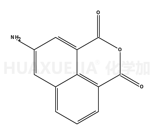 23204-38-8结构式