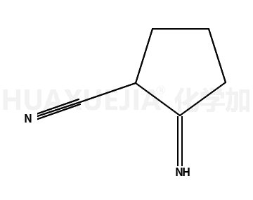 2321-76-8结构式