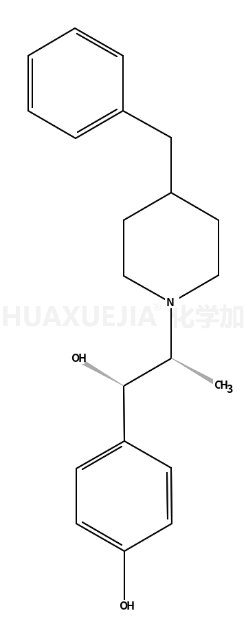 23210-56-2结构式