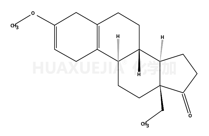 2322-77-2结构式