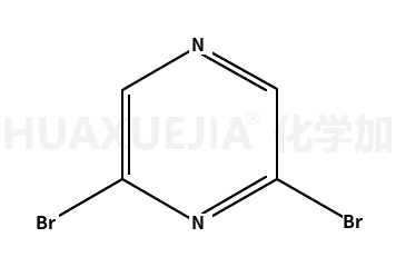 23229-25-6结构式