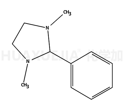 23229-37-0结构式