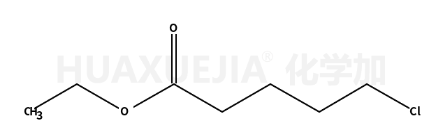 5-氯戊酸乙酯