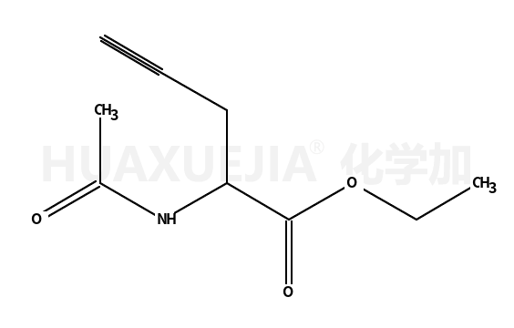 23235-05-4结构式