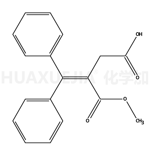 23242-84-4结构式