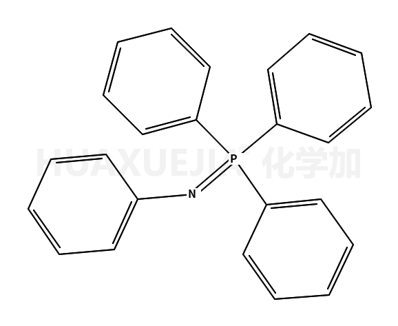 2325-27-1结构式