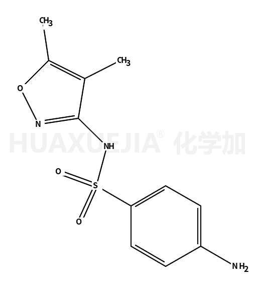 23256-23-7结构式