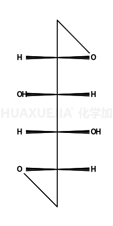 1,2:5,6-二脱水半乳糖醇