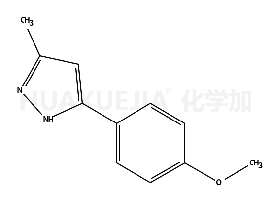 23263-96-9结构式