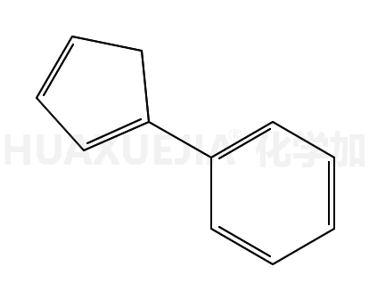 2327-56-2结构式