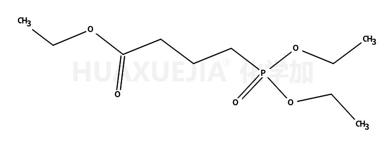 4-膦酰丁酸三乙酯