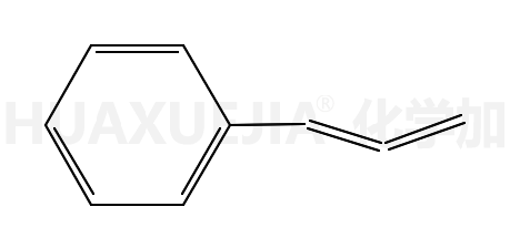 2327-99-3结构式