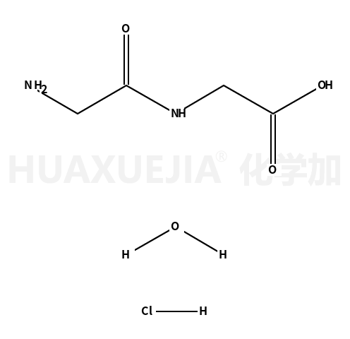 双甘肽 盐酸盐