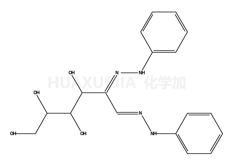 23275-67-4结构式