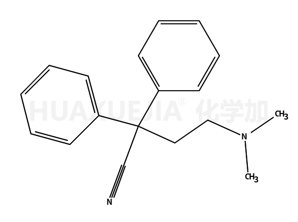 23278-88-8结构式