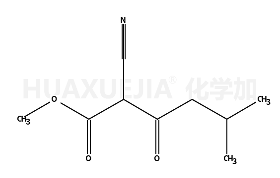 23286-26-2结构式