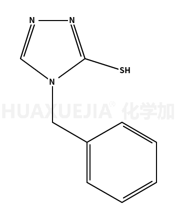 23289-13-6结构式