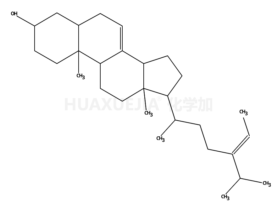 23290-26-8结构式