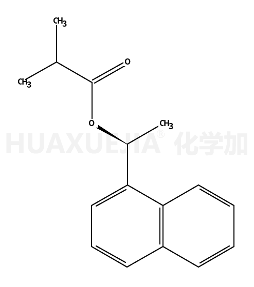 232923-59-0结构式