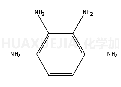 1,2,3,4-benzenetetramine