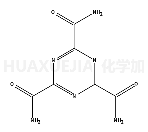 23297-24-7结构式