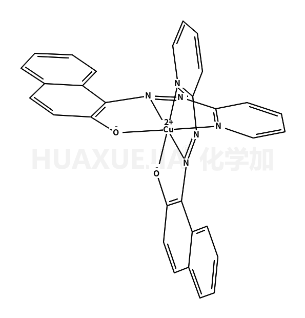 23299-85-6结构式