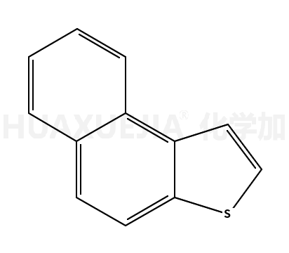 233-02-3结构式