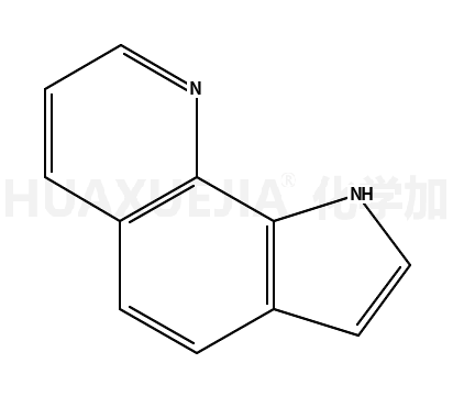 233-88-5结构式