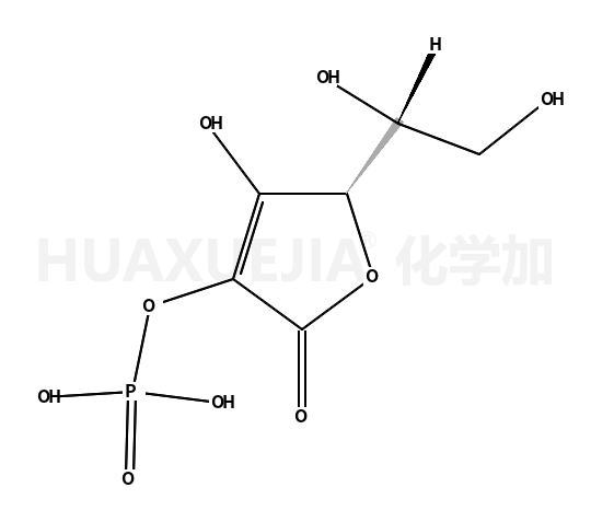 维生素C磷酸酯