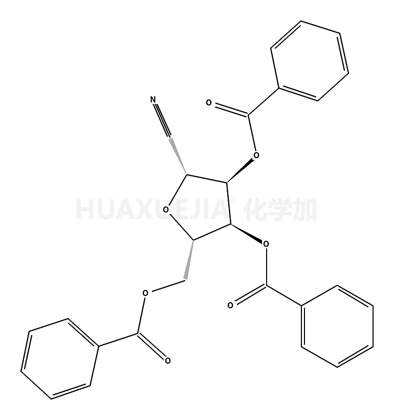 23316-67-8结构式