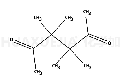 23328-38-3结构式