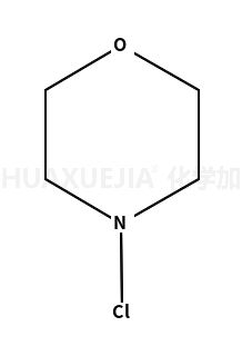 23328-69-0结构式