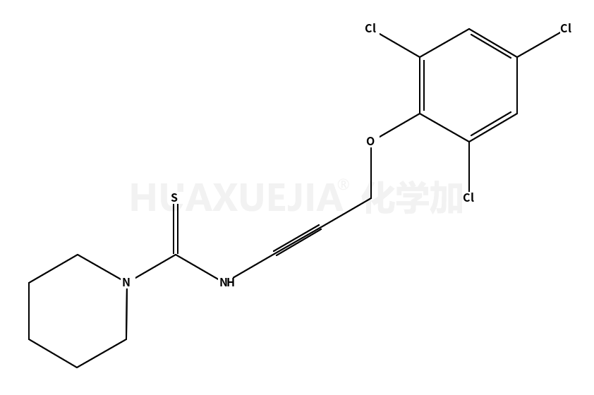 3-(3-methoxy-2-phenylmethoxyphenyl)-2-thiophen-2-ylprop-2-enoic acid